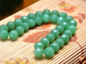 Green Aventurine