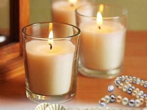 Candles