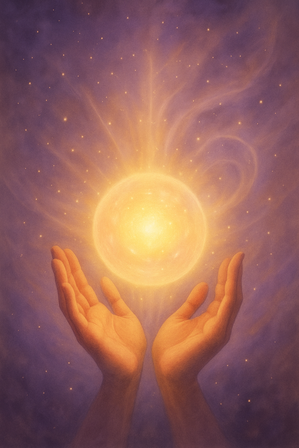Energy transformation