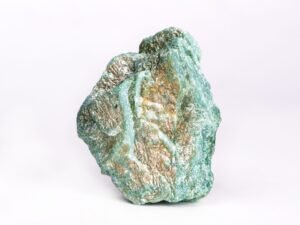 Pyrite